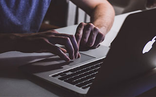 乐鱼体育 vip注册-Dota 2 新秀选手突破自我，dota2新人职业选手