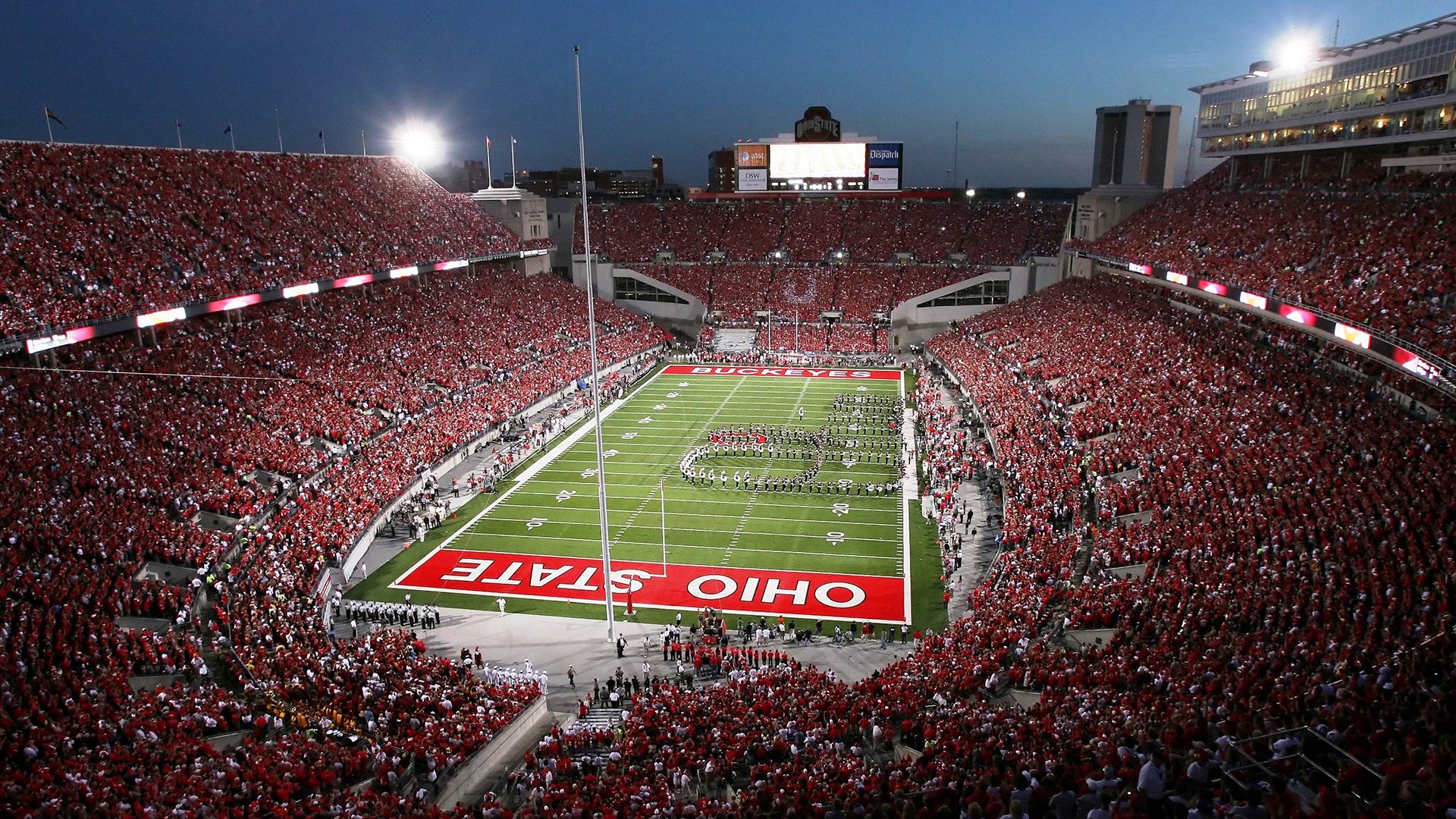 【比赛战报】顶级运动员在大赛中的攻守策略一览，运动员的四大比赛能力