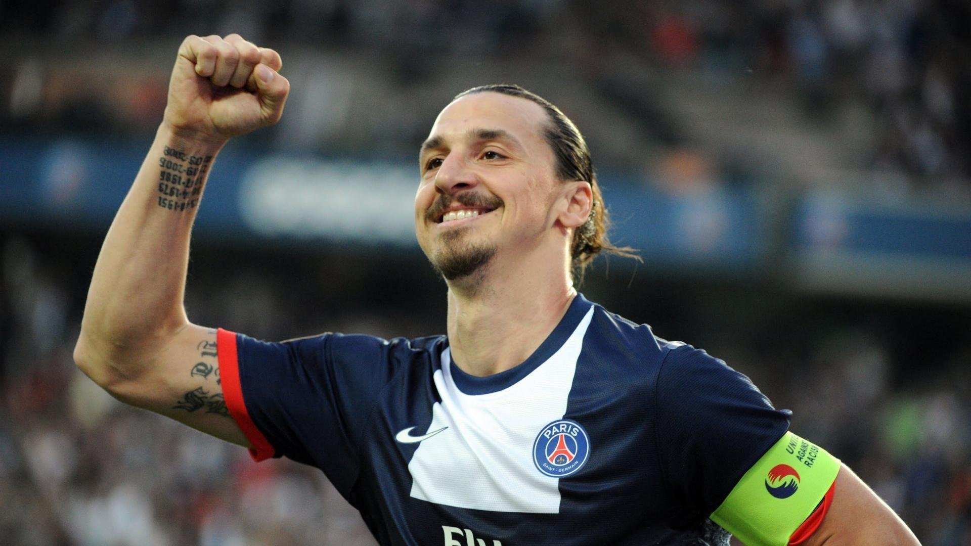 意甲球队战术创新，精彩传球和精彩射门点燃现场，意甲精彩进球集锦