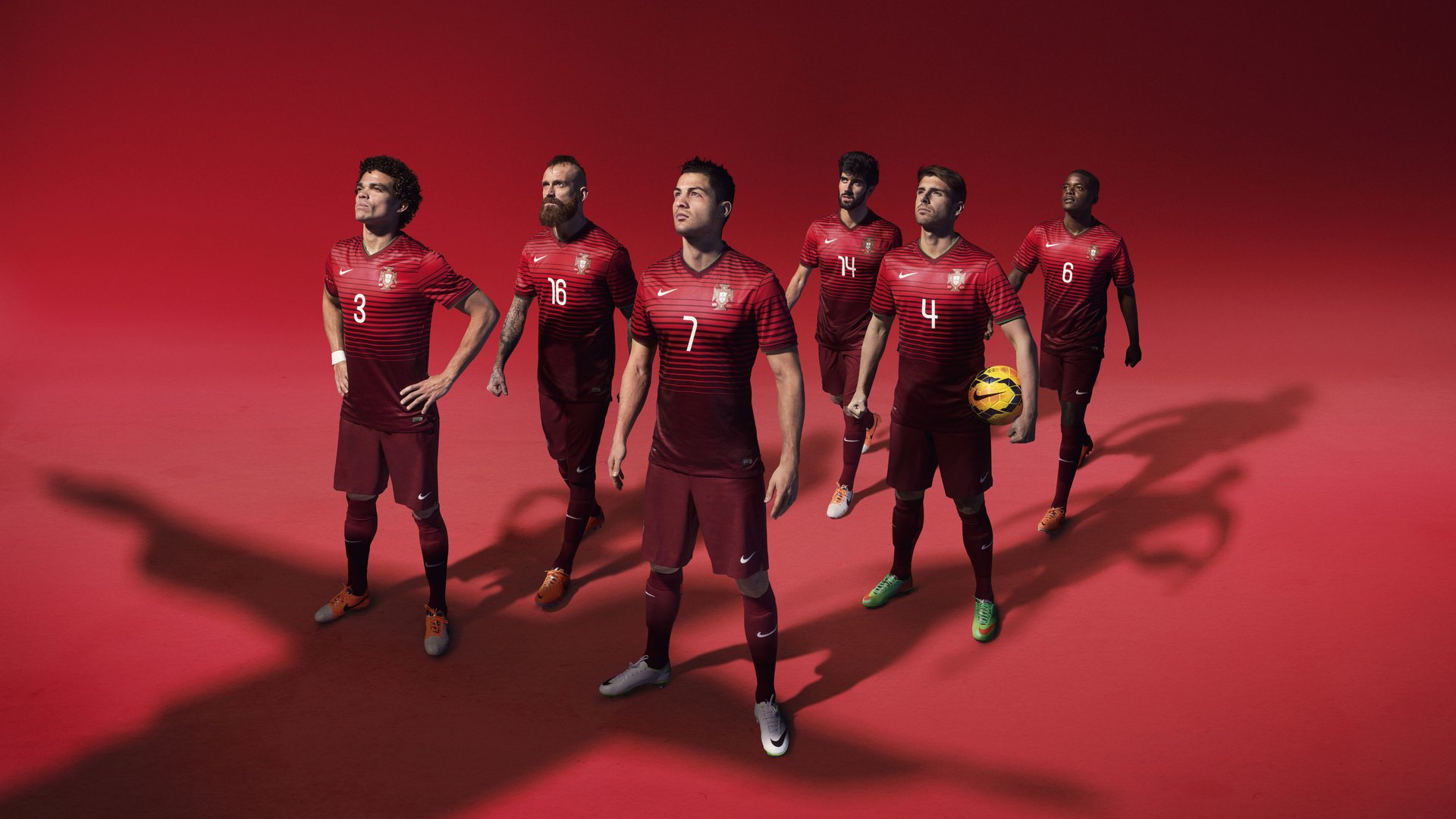 逆转战役中的“救世主”：那些扭转乾坤的英雄，逆转结局是哪一套史诗